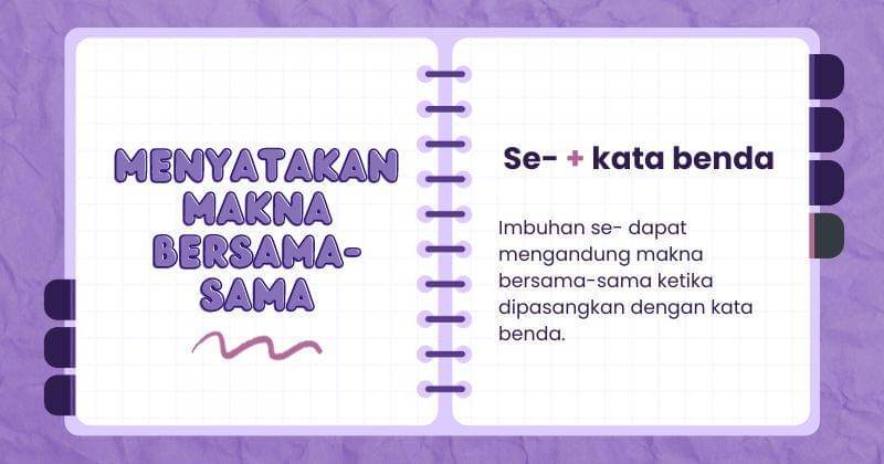 Popmama.com/Lovita Nindyani